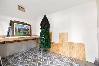 121 Post Avenue, Fayetteville, NC 28301 - Photo 33