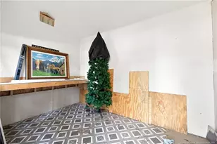 121 Post Ave, Fayetteville, NC 28301 - Photo 33