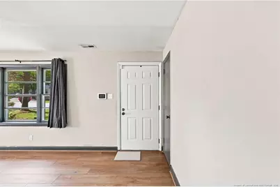 121 Post Avenue, Fayetteville, NC 28301 - Photo 5