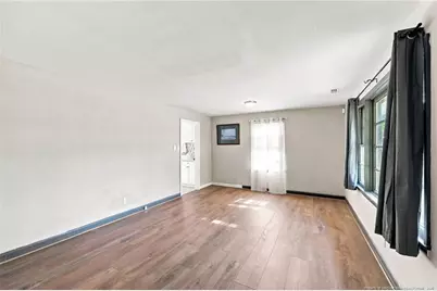 121 Post Avenue, Fayetteville, NC 28301 - Photo 7