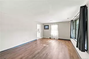 121 Post Ave, Fayetteville, NC 28301 - Photo 7