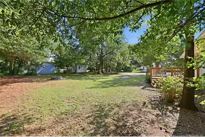 121 Post Avenue, Fayetteville, NC 28301 - Photo 31