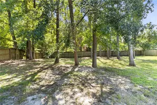 4129 Batesburg Dr, Hope Mills, NC 28348 - Photo 35