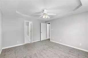 4129 Batesburg Dr, Hope Mills, NC 28348 - Photo 29