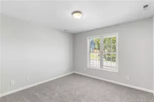 4129 Batesburg Dr, Hope Mills, NC 28348 - Photo 23
