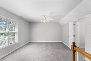 4129 Batesburg Dr, Hope Mills, NC 28348 - Photo 19