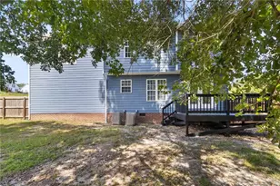 4129 Batesburg Dr, Hope Mills, NC 28348 - Photo 37