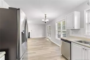 4129 Batesburg Dr, Hope Mills, NC 28348 - Photo 15