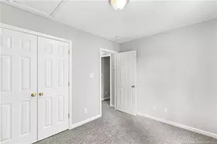 4129 Batesburg Dr, Hope Mills, NC 28348 - Photo 25
