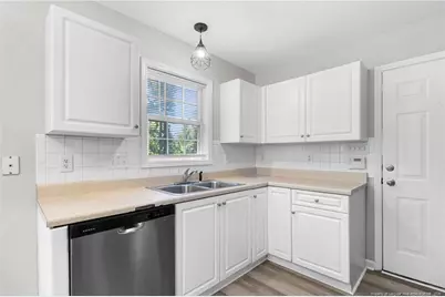 4129 Batesburg Drive, Hope Mills, NC 28348 - Photo 13