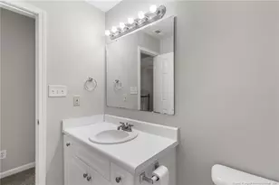 4129 Batesburg Dr, Hope Mills, NC 28348 - Photo 27