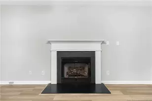 4129 Batesburg Dr, Hope Mills, NC 28348 - Photo 9