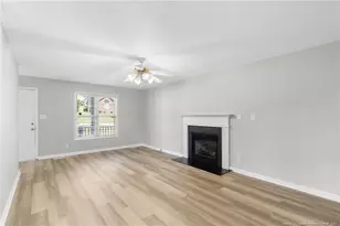 4129 Batesburg Dr, Hope Mills, NC 28348 - Photo 7