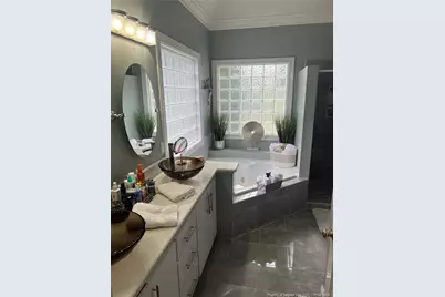 1218 Four Wood Drive, Fayetteville, NC 28312 - Photo 17