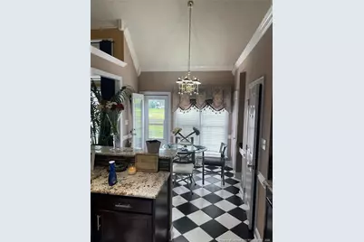 1218 Four Wood Drive, Fayetteville, NC 28312 - Photo 9