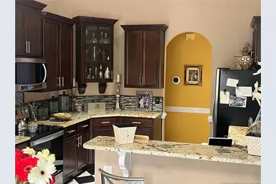 1218 Four Wood Drive, Fayetteville, NC 28312 - Photo 13