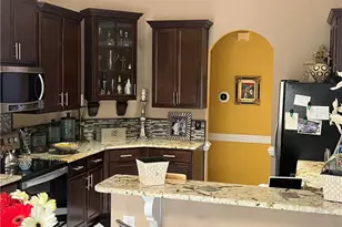 1218 4 Wood Dr, Fayetteville, NC 28312 - Photo 13