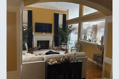 1218 Four Wood Drive, Fayetteville, NC 28312 - Photo 7