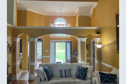 1218 Four Wood Drive, Fayetteville, NC 28312 - Photo 5