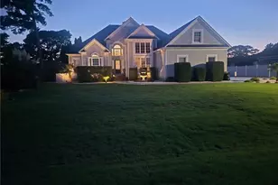 1218 4 Wood Dr, Fayetteville, NC 28312 - Photo 1