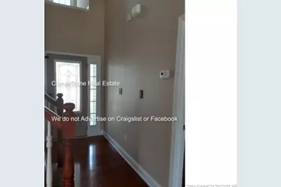 190 Trenton Place, Cameron, NC 28326 - Photo 3