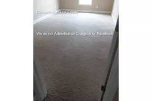 190 Trenton Pl, Cameron, NC 28326 - Photo 11