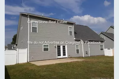190 Trenton Place, Cameron, NC 28326 - Photo 15
