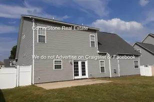 190 Trenton Pl, Cameron, NC 28326 - Photo 15