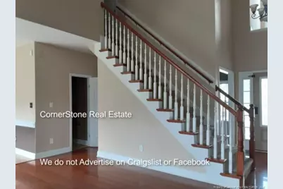 190 Trenton Place, Cameron, NC 28326 - Photo 5