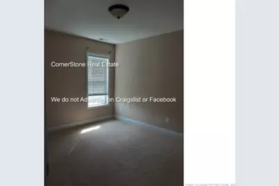 190 Trenton Place, Cameron, NC 28326 - Photo 13