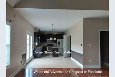 190 Trenton Place, Cameron, NC 28326 - Photo 9