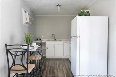 4642 S. Main St. Street, Hope Mills, NC 28348 - Photo 5