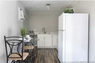 4642 S Main St St, Hope Mills, NC 28348 - Photo 5