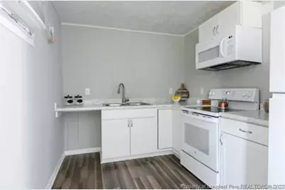 4642 S. Main St. Street, Hope Mills, NC 28348 - Photo 3