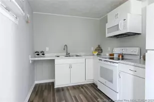 4642 S Main St St, Hope Mills, NC 28348 - Photo 3