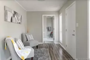 4642 S Main St St, Hope Mills, NC 28348 - Photo 1