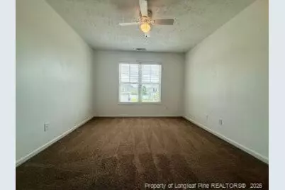 138 Collinwood Drive, Raeford, NC 28376 - Photo 17