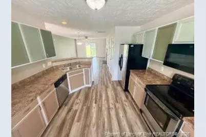 138 Collinwood Drive, Raeford, NC 28376 - Photo 7