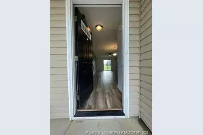 138 Collinwood Drive, Raeford, NC 28376 - Photo 3