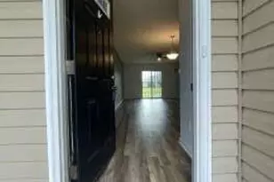 138 Collinwood Dr, Raeford, NC 28376 - Photo 3