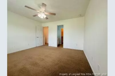 138 Collinwood Drive, Raeford, NC 28376 - Photo 15