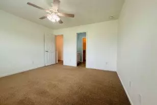 138 Collinwood Dr, Raeford, NC 28376 - Photo 15