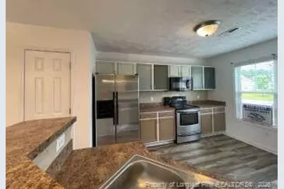 138 Collinwood Drive, Raeford, NC 28376 - Photo 9