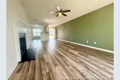 138 Collinwood Drive, Raeford, NC 28376 - Photo 5