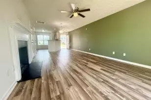 138 Collinwood Dr, Raeford, NC 28376 - Photo 5