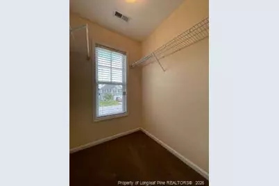 138 Collinwood Drive, Raeford, NC 28376 - Photo 19