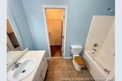 138 Collinwood Drive, Raeford, NC 28376 - Photo 13