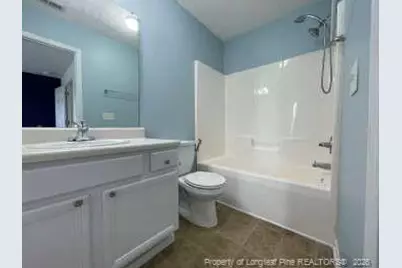 138 Collinwood Drive, Raeford, NC 28376 - Photo 21