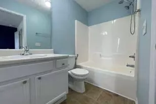 138 Collinwood Dr, Raeford, NC 28376 - Photo 21