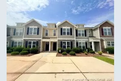 138 Collinwood Drive, Raeford, NC 28376 - Photo 1